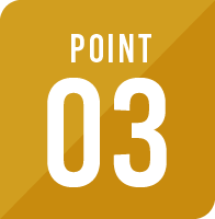point03