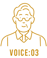 voice:03